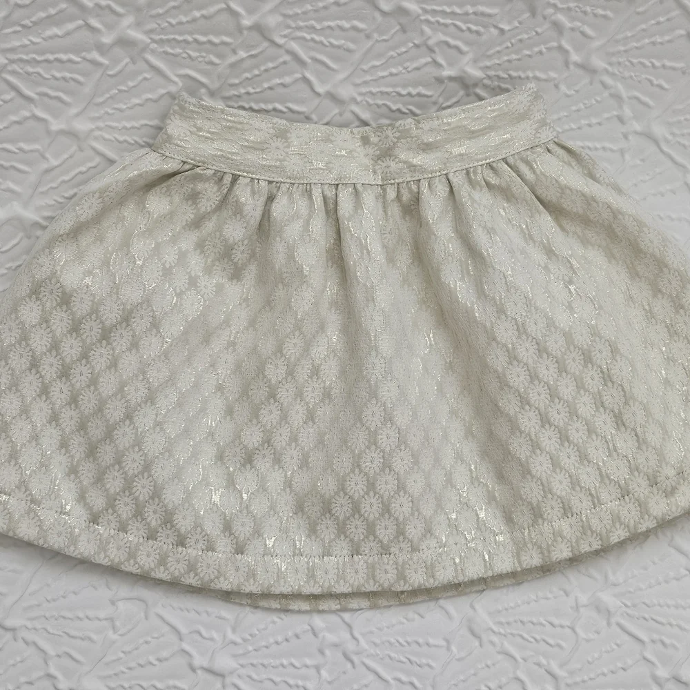 Carters elegant carters